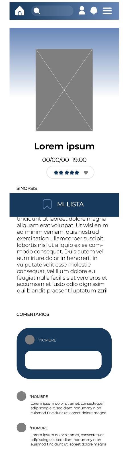 Propuesta 3